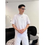 2026年3月31日入荷新作Louis Vuitton半袖Tシャツ春夏高品質超厳選★入手困難/LD工場