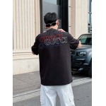 2026年3月31日入荷新作Gucci半袖Tシャツ春夏高品質超厳選★入手困難/LD工場