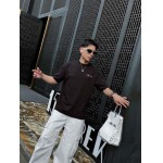 2026年3月31日入荷新作Gucci半袖Tシャツ春夏高品質超厳選★入手困難/LD工場