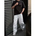 2026年3月31日入荷新作Gucci半袖Tシャツ春夏高品質超厳選★入手困難/LD工場