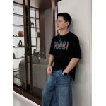 2026年3月31日入荷新作Gucci半袖Tシャツ春夏高品質超厳選★入手困難/LD工場