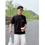2026年3月31日入荷新作Louis Vuitton半袖Tシャツ春夏高品質超厳選★入手困難/LD工場