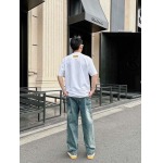 2026年3月31日入荷新作Louis Vuitton半袖Tシャツ春夏高品質超厳選★入手困難/LD工場