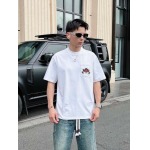 2026年3月31日入荷新作Louis Vuitton半袖Tシャツ春夏高品質超厳選★入手困難/LD工場