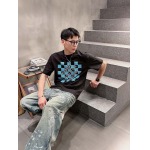 2026年3月31日入荷新作Louis Vuitton半袖Tシャツ春夏高品質超厳選★入手困難/LD工場