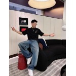 2026年3月31日入荷新作Versace半袖Tシャツ春夏高品質超厳選★入手困難/LD工場