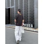 2026年3月31日入荷新作Louis Vuitton半袖Tシャツ春夏高品質超厳選★入手困難/LD工場