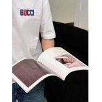 2026年3月31日入荷新作Gucci半袖Tシャツ春夏高品質超厳選★入手困難/LD工場