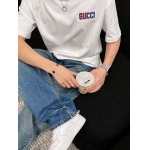 2026年3月31日入荷新作Gucci半袖Tシャツ春夏高品質超厳選★入手困難/LD工場