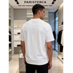 2026年3月31日入荷新作Balenciaga半袖Tシャツ春夏高品質超厳選★入手困難/LD工場