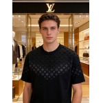 2026年3月31日入荷新作Louis Vuitton半袖Tシャツ春夏高品質超厳選★入手困難/LD工場