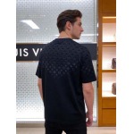 2026年3月31日入荷新作Louis Vuitton半袖Tシャツ春夏高品質超厳選★入手困難/LD工場