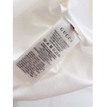 2026年3月31日入荷新作Gucci半袖Tシャツ春夏高品質超厳選★入手困難/LD工場