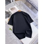 2026年3月31日入荷新作Alo半袖Tシャツ春夏高品質超厳選★入手困難/LD工場
