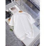 2026年3月31日入荷新作Alo半袖Tシャツ春夏高品質超厳選★入手困難/LD工場