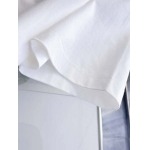 2026年3月31日入荷新作Alo半袖Tシャツ春夏高品質超厳選★入手困難/LD工場