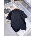 2026年3月31日入荷新作Loro piana半袖Tシャツ春夏高品質超厳選★入手困難/LD工場