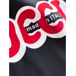 2026年3月31日入荷新作Gucci半袖Tシャツ春夏高品質超厳選★入手困難/LD工場