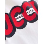 2026年3月31日入荷新作Gucci半袖Tシャツ春夏高品質超厳選★入手困難/LD工場