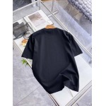 2026年3月31日入荷新作Loro piana半袖Tシャツ春夏高品質超厳選★入手困難/LD工場
