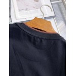 2026年3月31日入荷新作Loro piana半袖Tシャツ春夏高品質超厳選★入手困難/LD工場