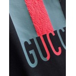 2026年3月31日入荷新作Gucci半袖Tシャツ春夏高品質超厳選★入手困難/LD工場