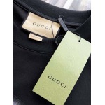 2026年3月31日入荷新作Gucci半袖Tシャツ春夏高品質超厳選★入手困難/LD工場