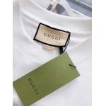 2026年3月31日入荷新作Gucci半袖Tシャツ春夏高品質超厳選★入手困難/LD工場