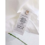 2026年3月31日入荷新作Gucci半袖Tシャツ春夏高品質超厳選★入手困難/LD工場