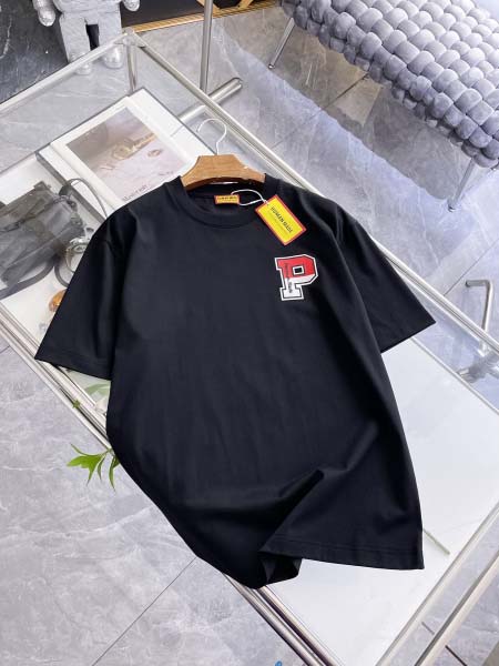 2026年3月31日入荷新作human made半袖Tシャツ...