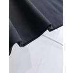 2026年3月31日入荷新作human made半袖Tシャツ春夏高品質超厳選★入手困難/LD工場