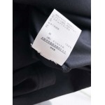2026年3月31日入荷新作human made半袖Tシャツ春夏高品質超厳選★入手困難/LD工場