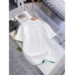 2026年3月31日入荷新作Gucci半袖Tシャツ春夏高品質超厳選★入手困難/LD工場