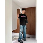 2026年3月31日入荷新作Balenciaga半袖Tシャツ春夏高品質超厳選★入手困難/LD工場