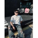 2026年3月31日入荷新作BURBERRY半袖Tシャツ春夏高品質超厳選★入手困難/LD工場