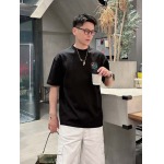2026年3月31日入荷新作LOEWE半袖Tシャツ春夏高品質超厳選★入手困難/LD工場