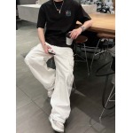 2026年3月31日入荷新作LOEWE半袖Tシャツ春夏高品質超厳選★入手困難/LD工場