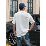 2026年3月31日入荷新作DIOR半袖Tシャツ春夏高品質超厳選★入手困難/LD工場