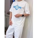 2026年3月31日入荷新作Balenciaga半袖Tシャツ春夏高品質超厳選★入手困難/LD工場
