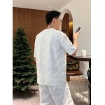 2026年3月31日入荷新作Balenciaga半袖Tシャツ春夏高品質超厳選★入手困難/LD工場