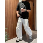 2026年3月31日入荷新作Balenciaga半袖Tシャツ春夏高品質超厳選★入手困難/LD工場