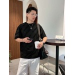 2026年3月31日入荷新作Balenciaga半袖Tシャツ春夏高品質超厳選★入手困難/LD工場