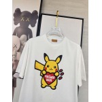 2026年3月31日入荷新作HUMAN半袖Tシャツ春夏高品質超厳選★入手困難/LD工場