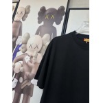 2026年3月31日入荷新作HUMAN半袖Tシャツ春夏高品質超厳選★入手困難/LD工場