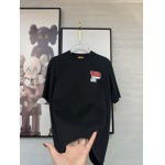2026年3月31日入荷新作HUMAN半袖Tシャツ春夏高品質超厳選★入手困難/LD工場