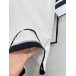 2026年3月31日入荷新作Thom Browne半袖Tシャツ春夏高品質超厳選★入手困難/LD工場