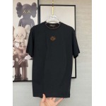 2026年3月31日入荷新作Loro piana半袖Tシャツ春夏高品質超厳選★入手困難/LD工場