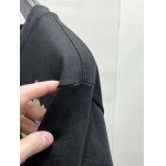 2026年3月31日入荷新作ARCTERYX半袖Tシャツ春夏高品質超厳選★入手困難/LD工場