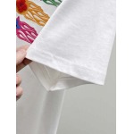 2026年3月31日入荷新作Louis Vuitton半袖Tシャツ春夏高品質超厳選★入手困難/LD工場