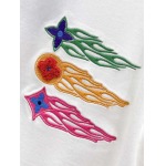 2026年3月31日入荷新作Louis Vuitton半袖Tシャツ春夏高品質超厳選★入手困難/LD工場